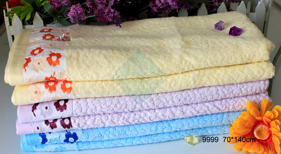 China Bulk Custom Logo Bamboo luxury towels Manufacturer|Bespoke Embroidery Pattern Yellow Gym Bamboo Yoga Towels Supplier for Germany Poland Austria Arabia Malaysia